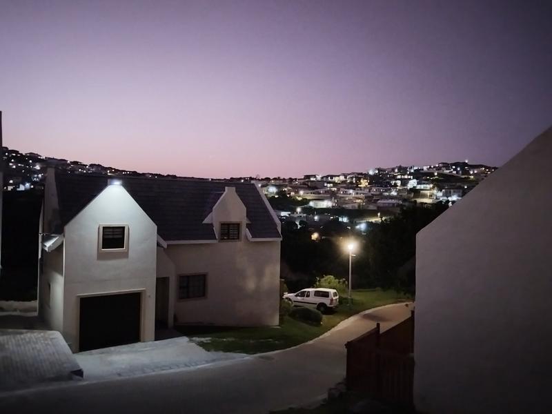 3 Bedroom Property for Sale in Vakansieplaas Western Cape